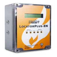 Блок керування Detnov SGNL-SLP-002 - Замовити