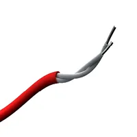 Лінійний тепловий сповіщувач Detnov SGNL-FT-78-EN - Замовити