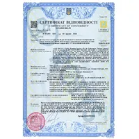 Вогнезахисна система FIX-М-60 thumb-4