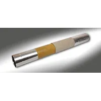 Вогнезахисна система FIX-М-150 - Замовити