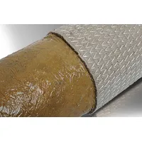 Вогнезахисна система FIX-М-150 thumb-2