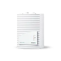 Аспіраційний димовий сповіщувач Wagner TITANUS PRO SENS - Замовити