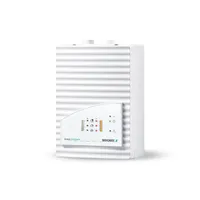 Аспіраційний димовий сповіщувач Wagner TITANUS TOP SENS - Замовити