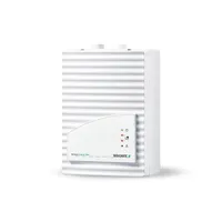 Аспіраційний димовий сповіщувач Wagner TITANUS FUSION - Замовити