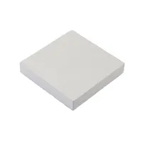 Вогнезахисні плити PROMATECT-L500 - Замовити