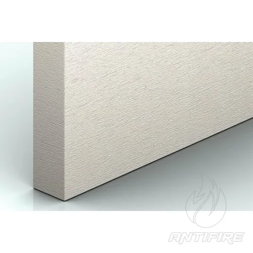 Вогнезахисні плити PROMATECT-L500  (фото 2)