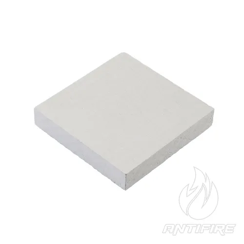 Вогнезахисні плити PROMATECT-L500 