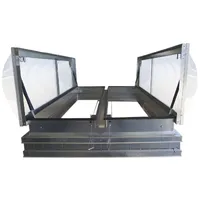 Зенітні ліхтарі Rewa thumb-4