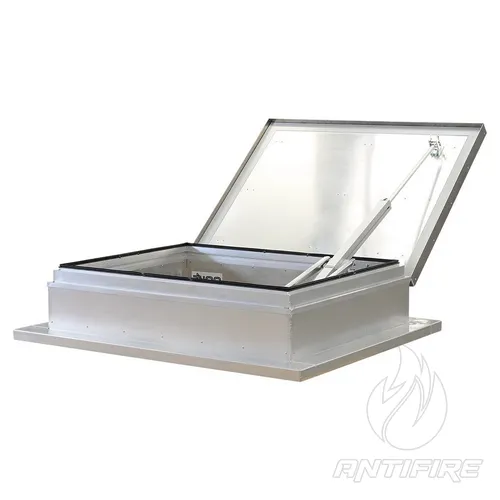 Зенітні ліхтарі Rewa  (фото 2)