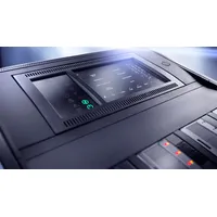 Пожежна панель (ППКП) Bosch AVENAR 2000 thumb-2