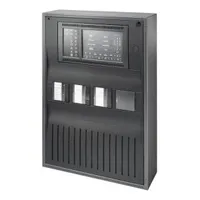 Пожежна панель (ППКП) Bosch AVENAR 2000 - Замовити