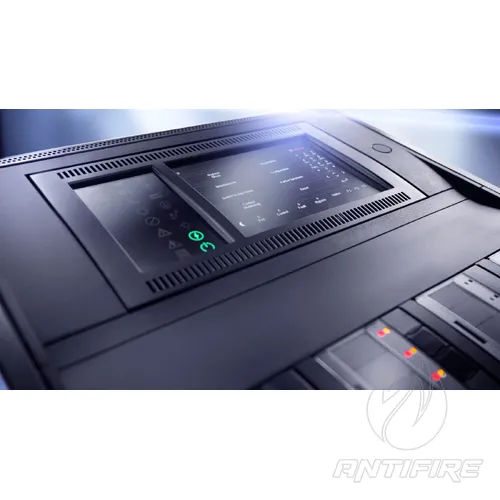 Пожежна панель (ППКП) Bosch AVENAR 2000  (фото 2)