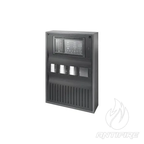 Пожежна панель (ППКП) Bosch AVENAR 2000 
