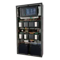 Пожежна панель (ППКП) Bosch AVENAR 8000 - Замовити