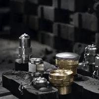 Тонкорозпилена вода ТРВ EconAqua thumb-2