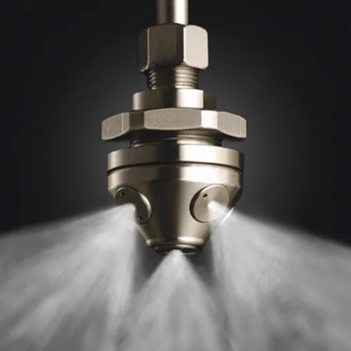 Тонкорозпилена вода ТРВ EconAqua 