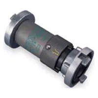 Пінозмішувач пожежний POK КВ - Замовити