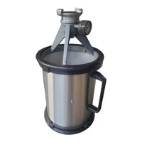 Генератор піни середньої кратності М4 - Замовити