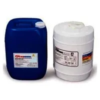 Піноутворювач PYROCOOL AR - Замовити