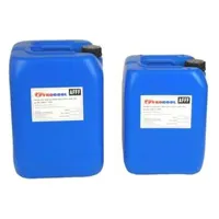 Піноутворювач PYROCOOL AFFF - Замовити