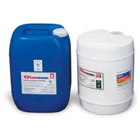 Піноутворювач загального призначення PYROCOOL В - Замовити