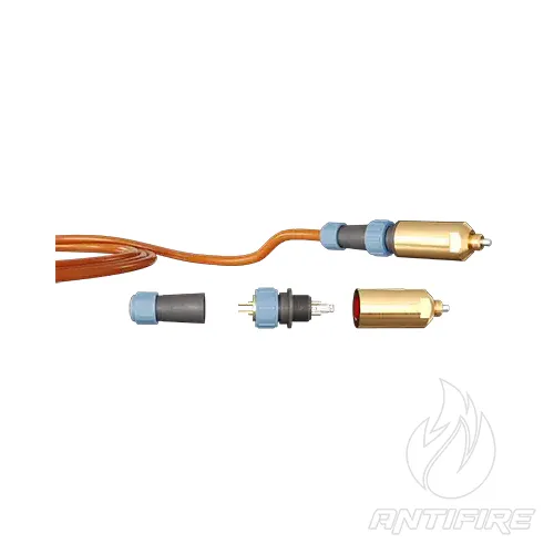 Електромеханічний пускач ПТП.Е-4.00 