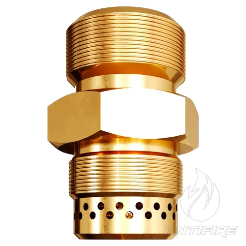 Насадка для распыления ГВР НГ.ИМ.Т1 