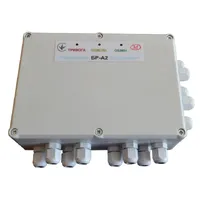 Блок БР-А2 ФРДІ.425521.055 - Замовити