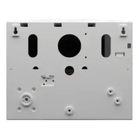 ППКП Tiras-8 П - Прилад приймально-контрольний пожежний Тірас thumb-2