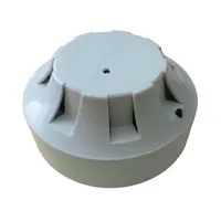 Сигналізатор диму пожежний Меридіан СПД-5А - Замовити