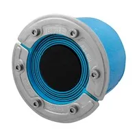 Муфта Roxtec RS - Замовити