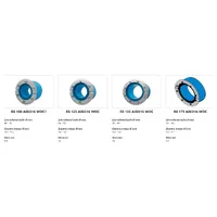 Муфта Roxtec RS thumb-2