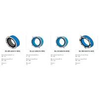 Муфта Roxtec RS thumb-3