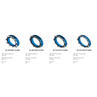 Муфта Roxtec RS thumb-4