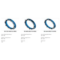 Муфта Roxtec RS thumb-5