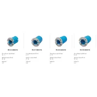 Муфта Roxtec RS thumb-6