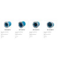 Муфта Roxtec RS thumb-7