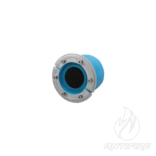 Муфта Roxtec RS 