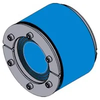 Муфта Roxtec RS OMD - Замовити