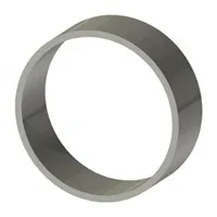 Гільза Roxtec SL R - Замовити