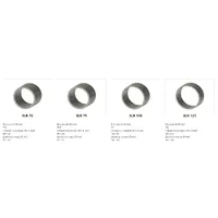 Гільза Roxtec SL R thumb-2