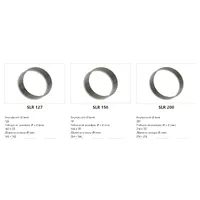 Гільза Roxtec SL R thumb-3