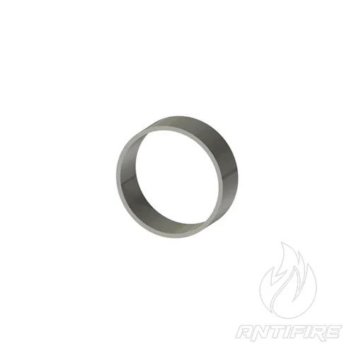 Гільза Roxtec SL R 