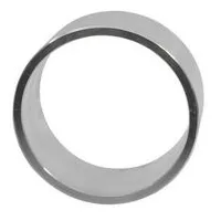 Гільза Roxtec SL RS - Замовити