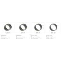 Гільза Roxtec SL RS thumb-4