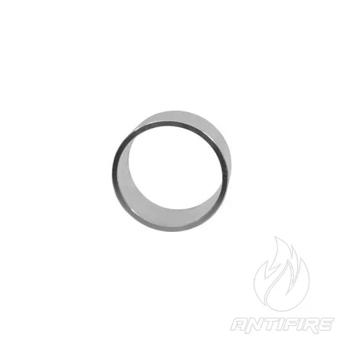 Гільза Roxtec SL RS 