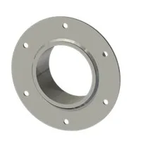 Гільза Roxtec SLF R - Замовити