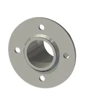 Гільза Roxtec SLF RS - Замовити