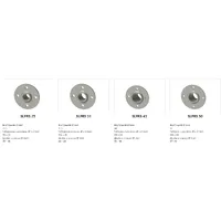 Гільза Roxtec SLF RS thumb-2