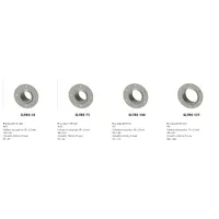 Гільза Roxtec SLF RS thumb-3